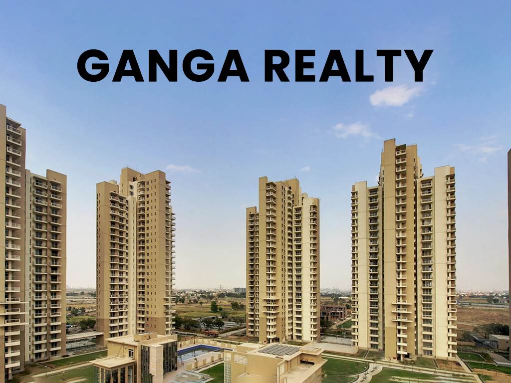 Ganga 84